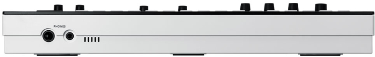 roland-verselab-mv-1-estudio-de-producao-musical-gravador-daw-sampler-looper-sequenciador-ritmos-software_608a714321409.jpg