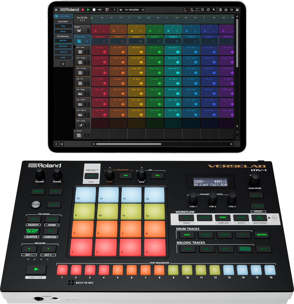 roland-verselab-mv-1-estudio-de-producao-musical-gravador-daw-sampler-looper-sequenciador-ritmos-software_608a71433bb85.jpg