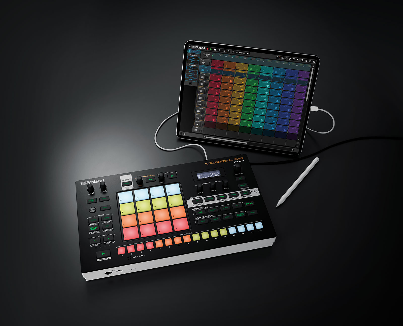 roland-verselab-mv-1-estudio-de-producao-musical-gravador-daw-sampler-looper-sequenciador-ritmos-software_608a7143c1375.jpg