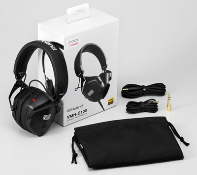 roland-vmh-s100-professional-studio-headphones-hi-res-audio_67bd8d46df97e.png