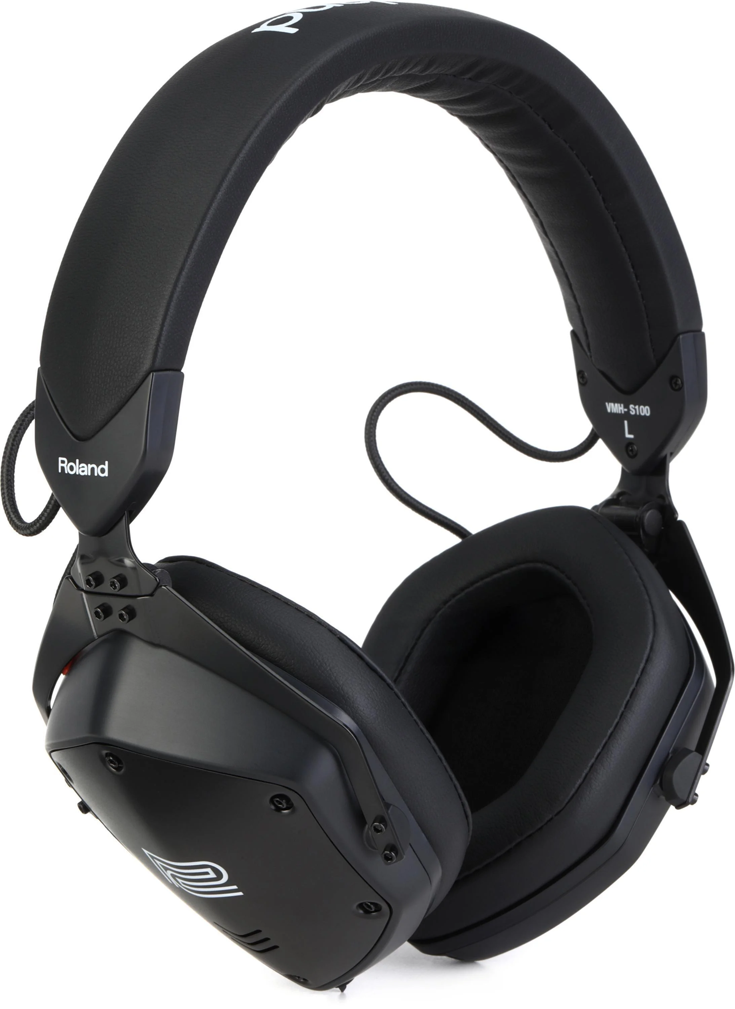 roland-vmh-s100-professional-studio-headphones-hi-res-audio_67e13d550e059.png