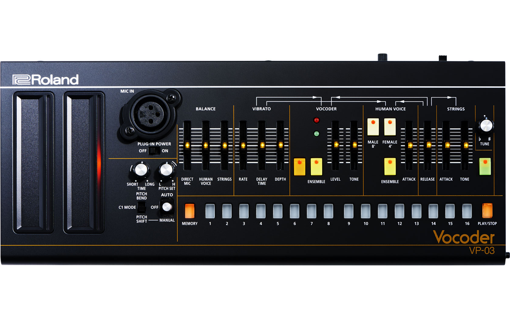 roland-vp-03_59959ad598372.jpg