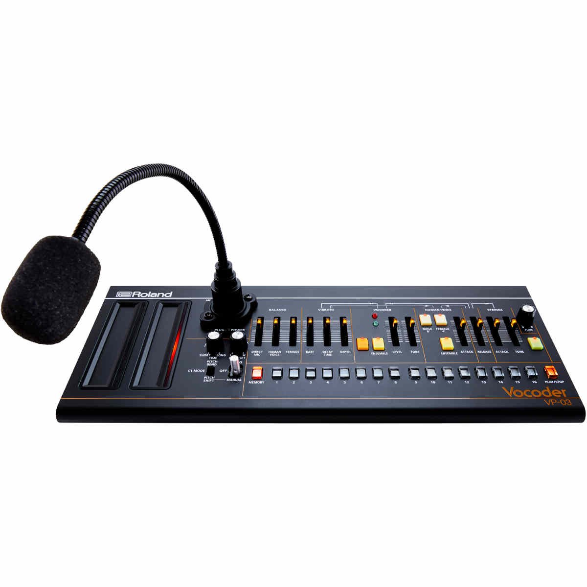 roland-vp-03_59959ad654258.jpg