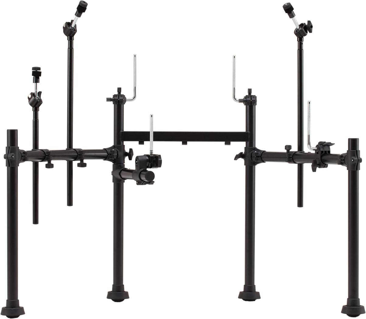 roland-vqd106-drum-kit_6703e3a41656a.jpg