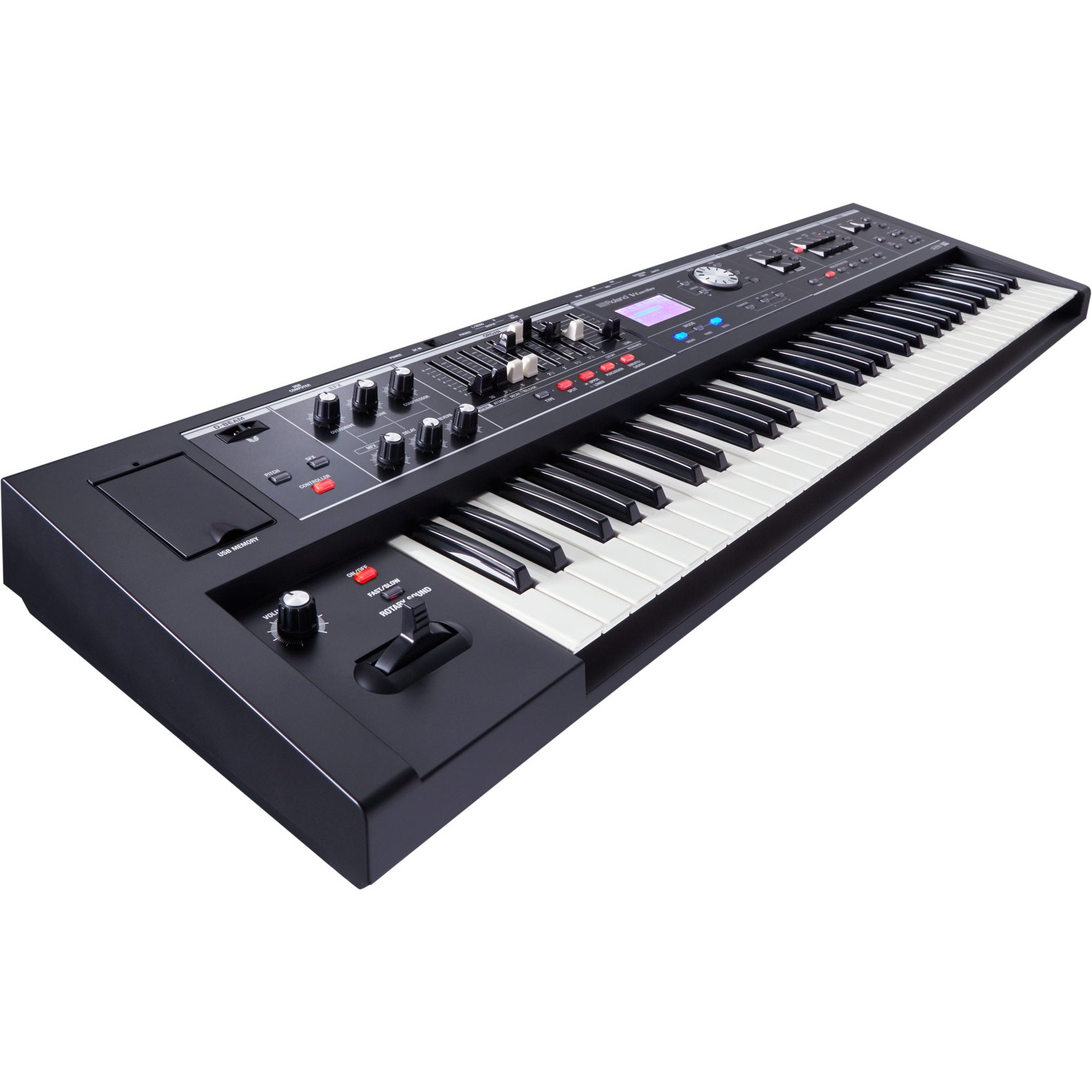 roland-vr-09-v-combo-b_5ddfaeeeb637f.jpg