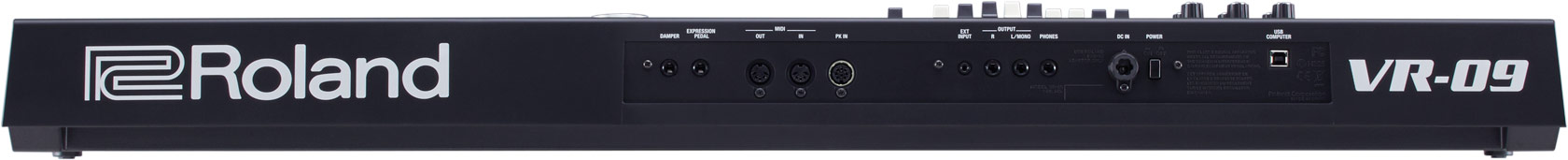 roland-vr-09-v-combo-sintetizador-orgao-piano_604b529de15f9.jpg