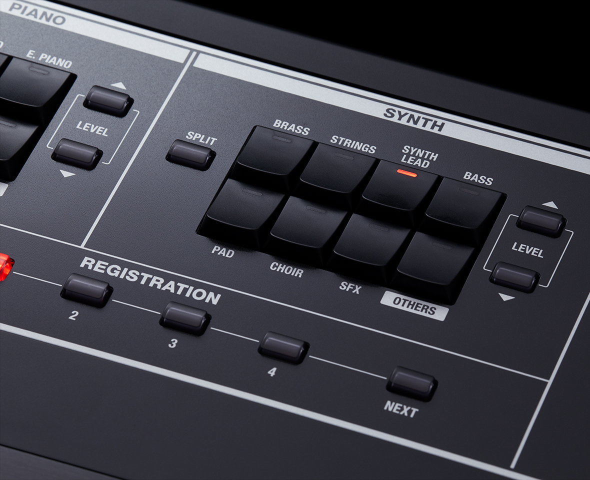 roland-vr-09-v-combo-sintetizador-orgao-piano_604b52a093c68.jpg
