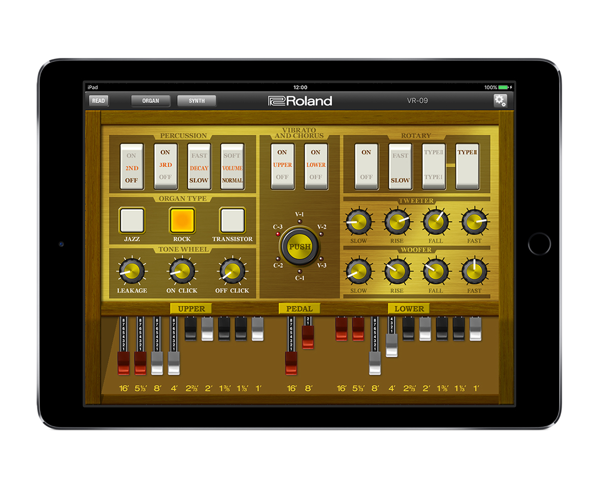roland-vr-09-v-combo-sintetizador-orgao-piano_604b52a1297c8.jpg