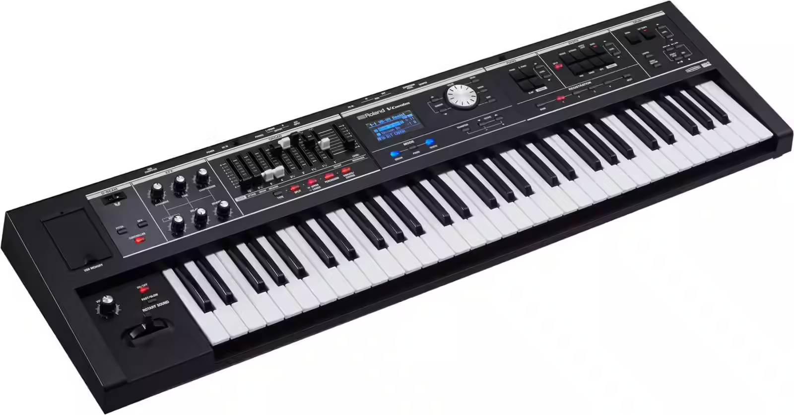 roland-vr-09b-v-combo-sintetizador-orgao-piano_672a1a79c5a49.png
