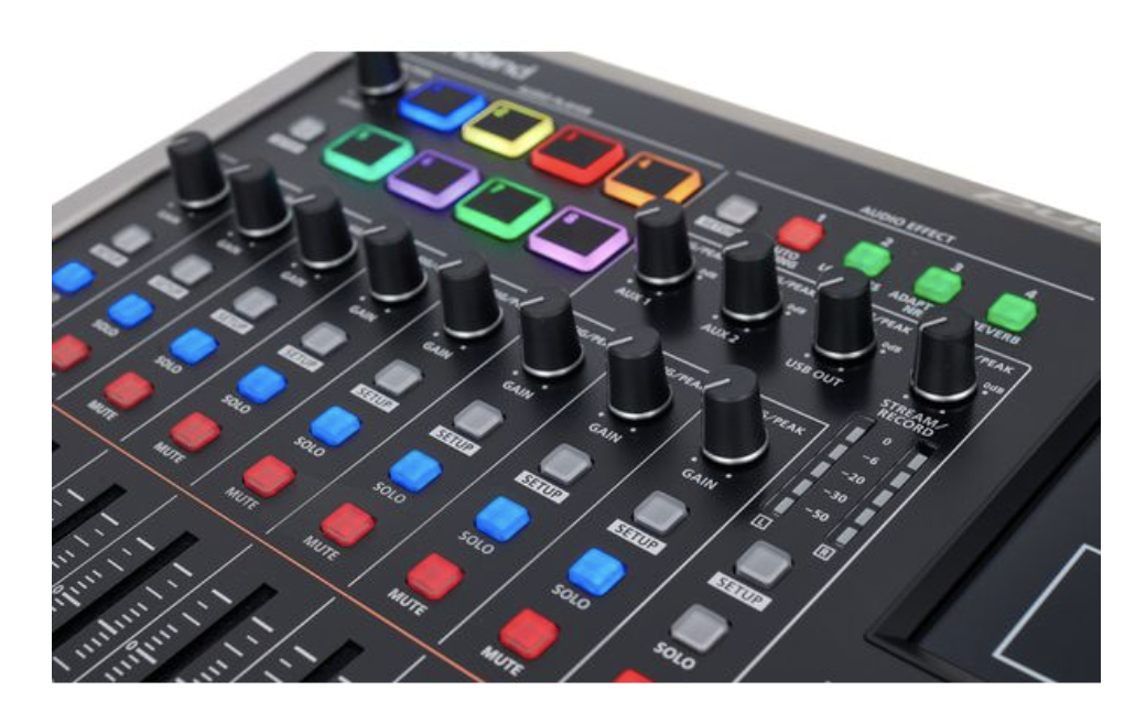 roland-vr-120hd_689a0bb1eef94.jpg