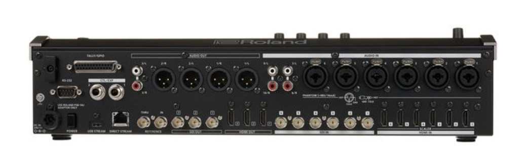 roland-vr-120hd_689a0bb3bbf7e.jpg