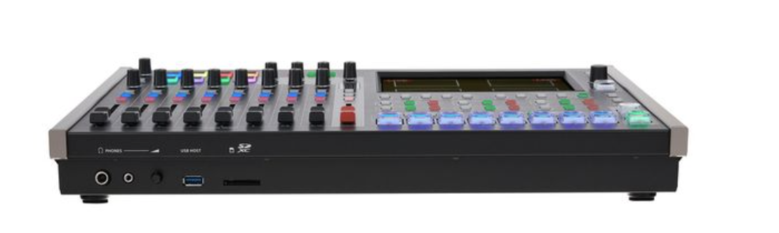 roland-vr-120hd_689a0bb55aea2.png