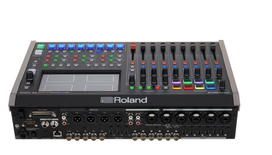 roland-vr-120hd_689a0bb8ab683.png