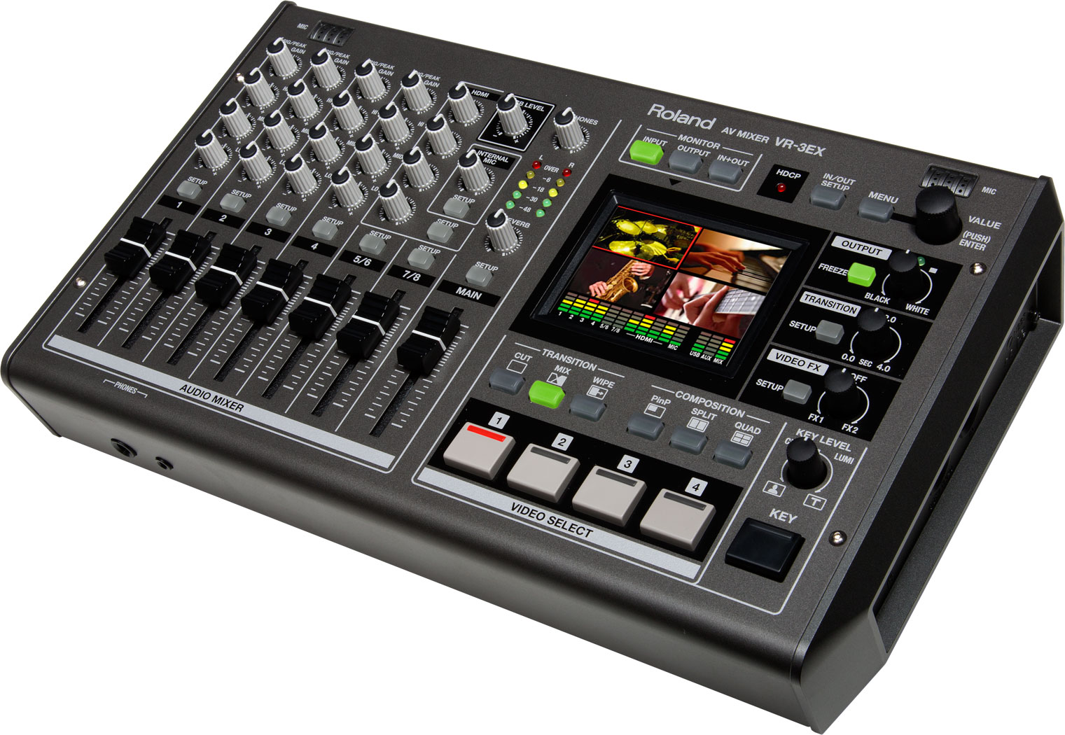 roland-vr-3ex_5a9ea6dece43a.jpg