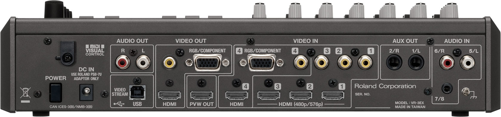 roland-vr-3ex_5a9ea6e051107.jpg