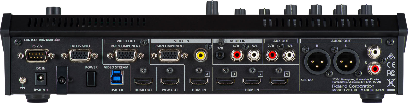 roland-vr-4hd_5a9e72d6c446b.jpg