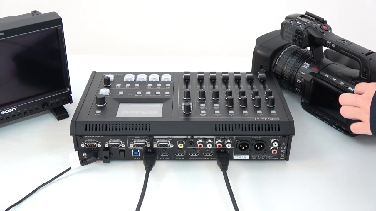 roland-vr-4hd_5f16f76882d91.jpg