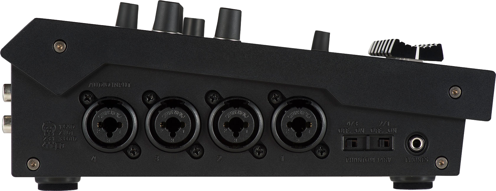 roland-vr-4hd_5f16f76906047.jpg