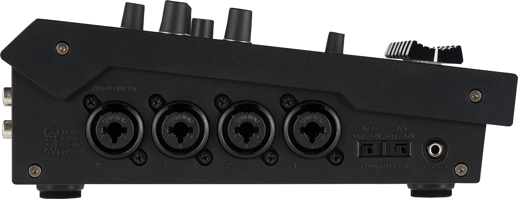 roland-vr-4hd_5f16f76906047.png