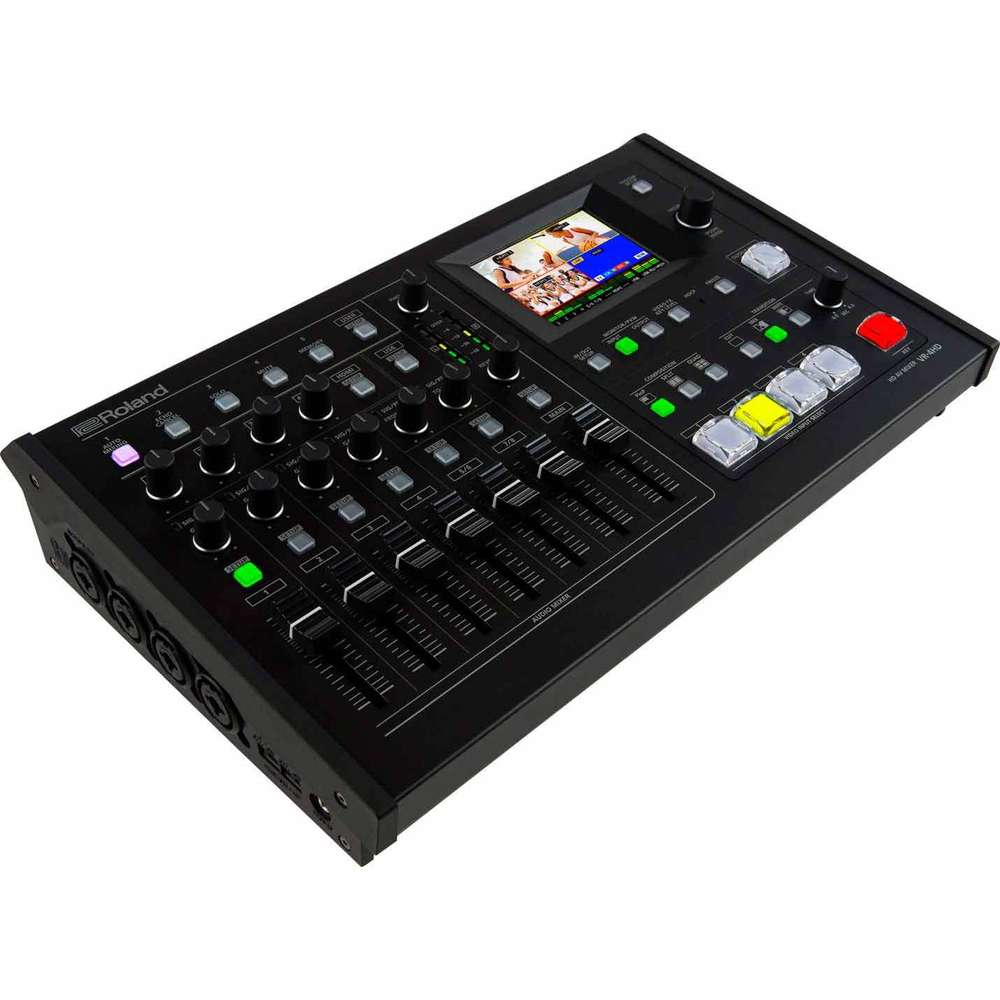 roland-vr-4hd_5f16f76993142.jpg
