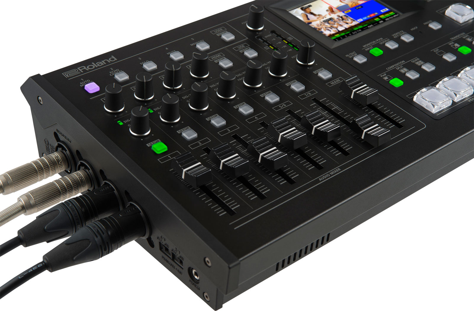 roland-vr-4hd_5f16f76a38e56.jpg