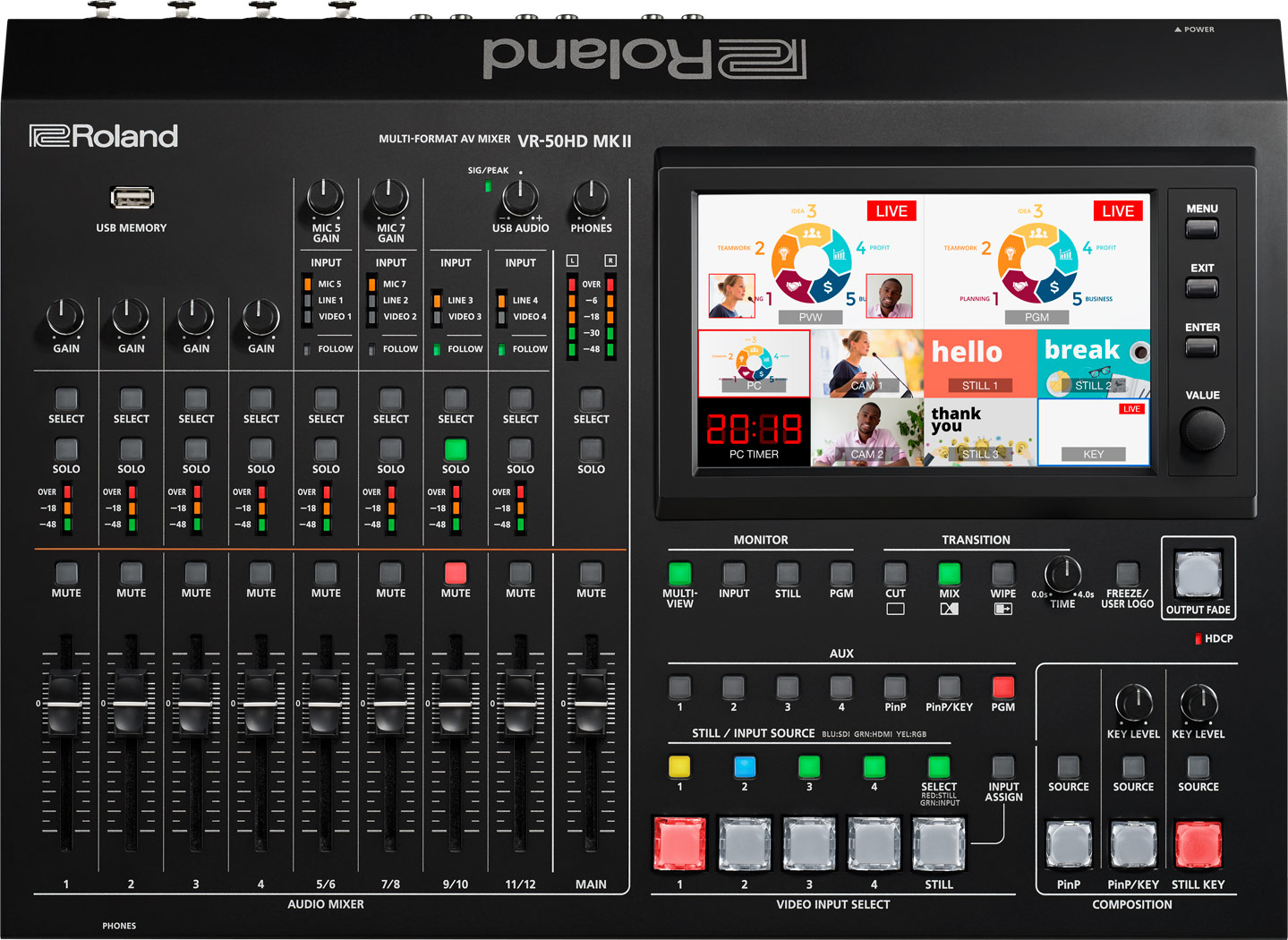 roland-vr-50-hd-mk2_5ed64fae3a20f.jpg
