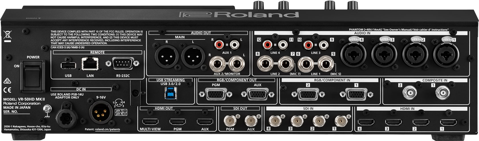 roland-vr-50-hd-mk2_5ed64faf97936.jpg