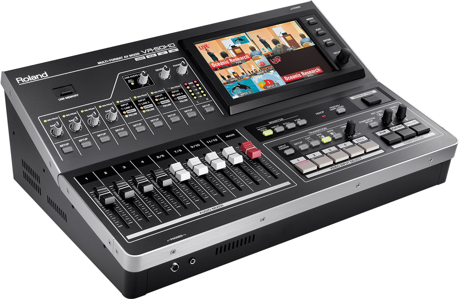 roland-vr-50hd_5a9e6f8663ecf.jpg