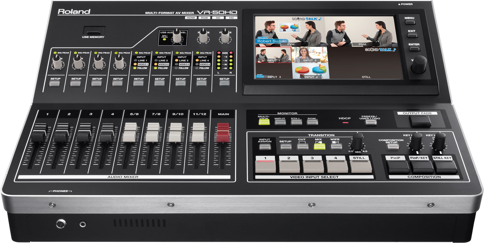 roland-vr-50hd_5a9e6f871586c.jpg
