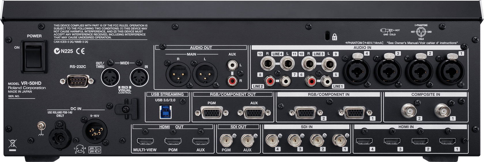 roland-vr-50hd_5a9e6f879ff33.jpg