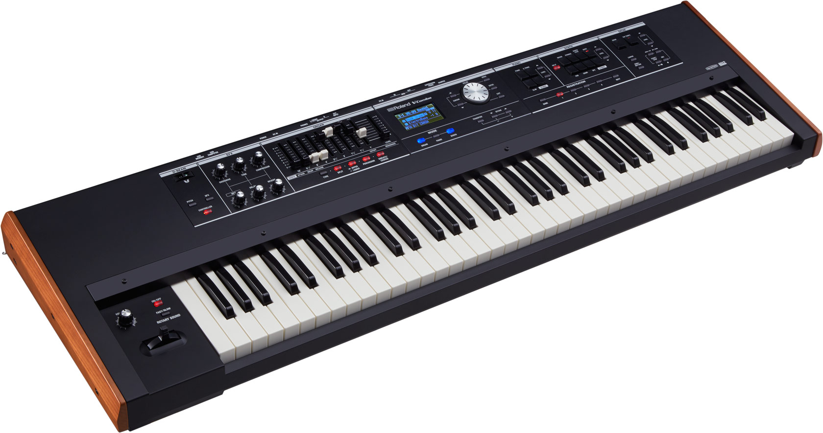 roland-vr-730-v-combo_5accca5e6eaaf.jpg