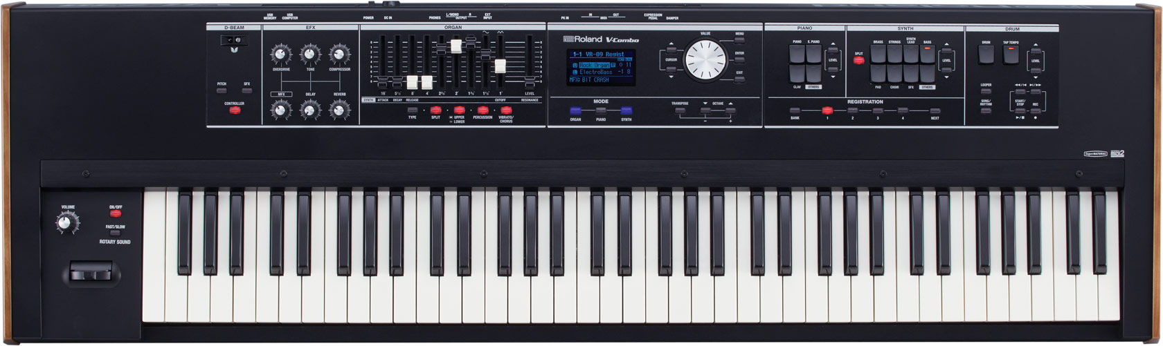 roland-vr-730-v-combo_5accca5f13cf5.jpg
