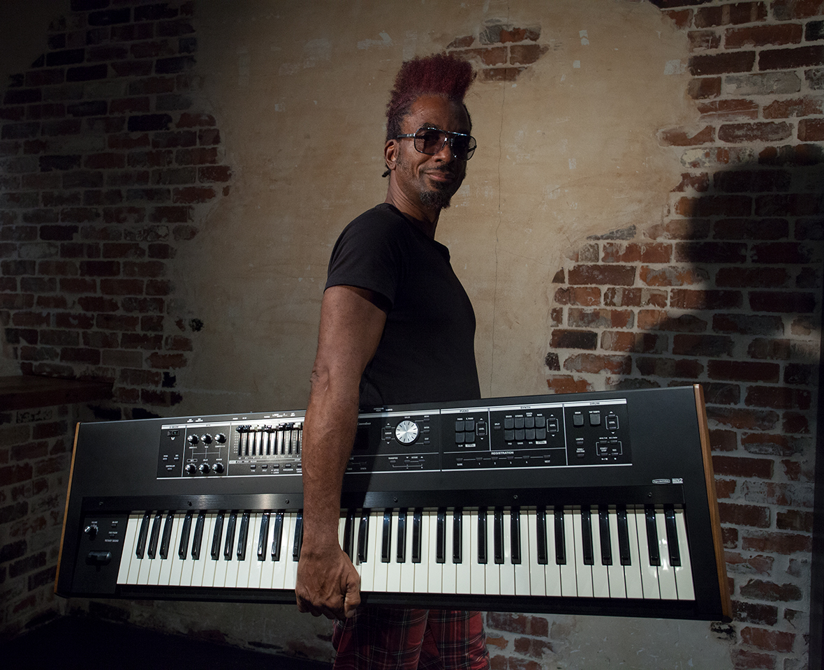 roland-vr-730-v-combo_5f11e8aaed174.jpg