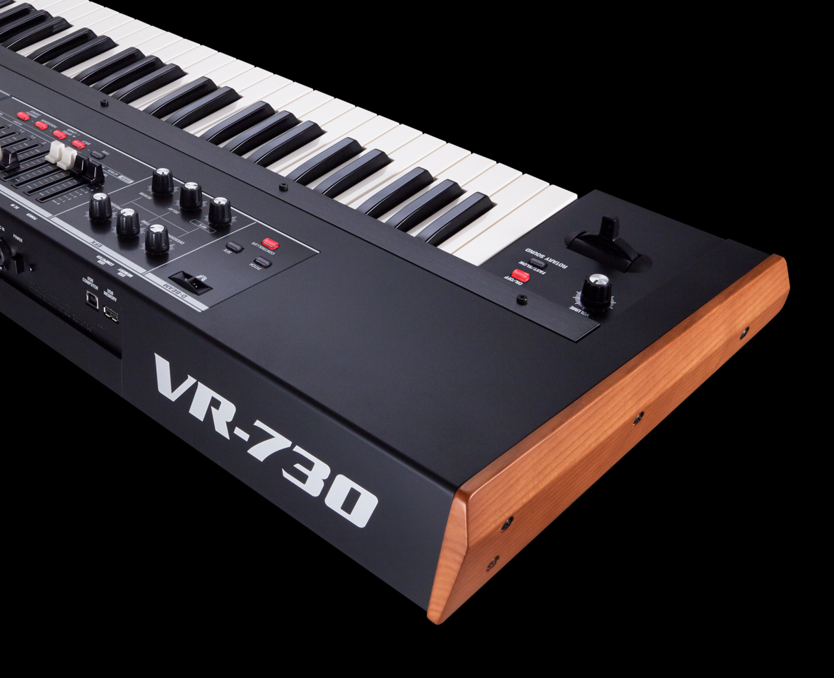 roland-vr-730-v-combo_5f11e8ade36d7.jpg