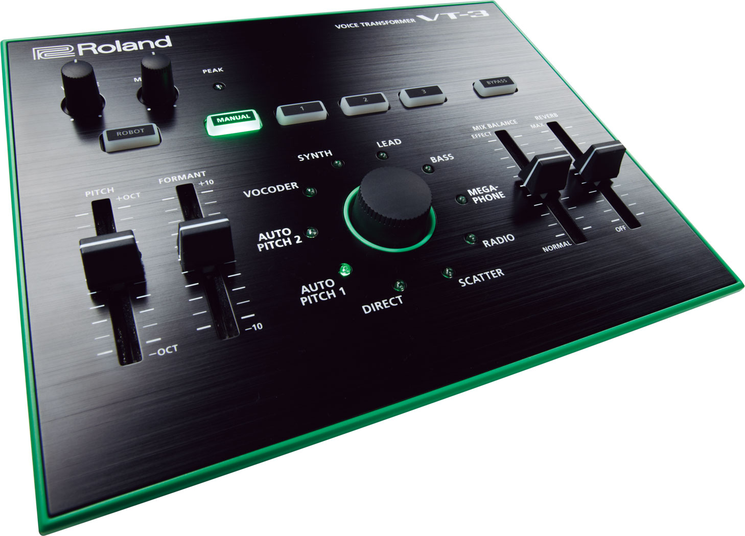 roland-vt-3_599476b60f98d.jpg