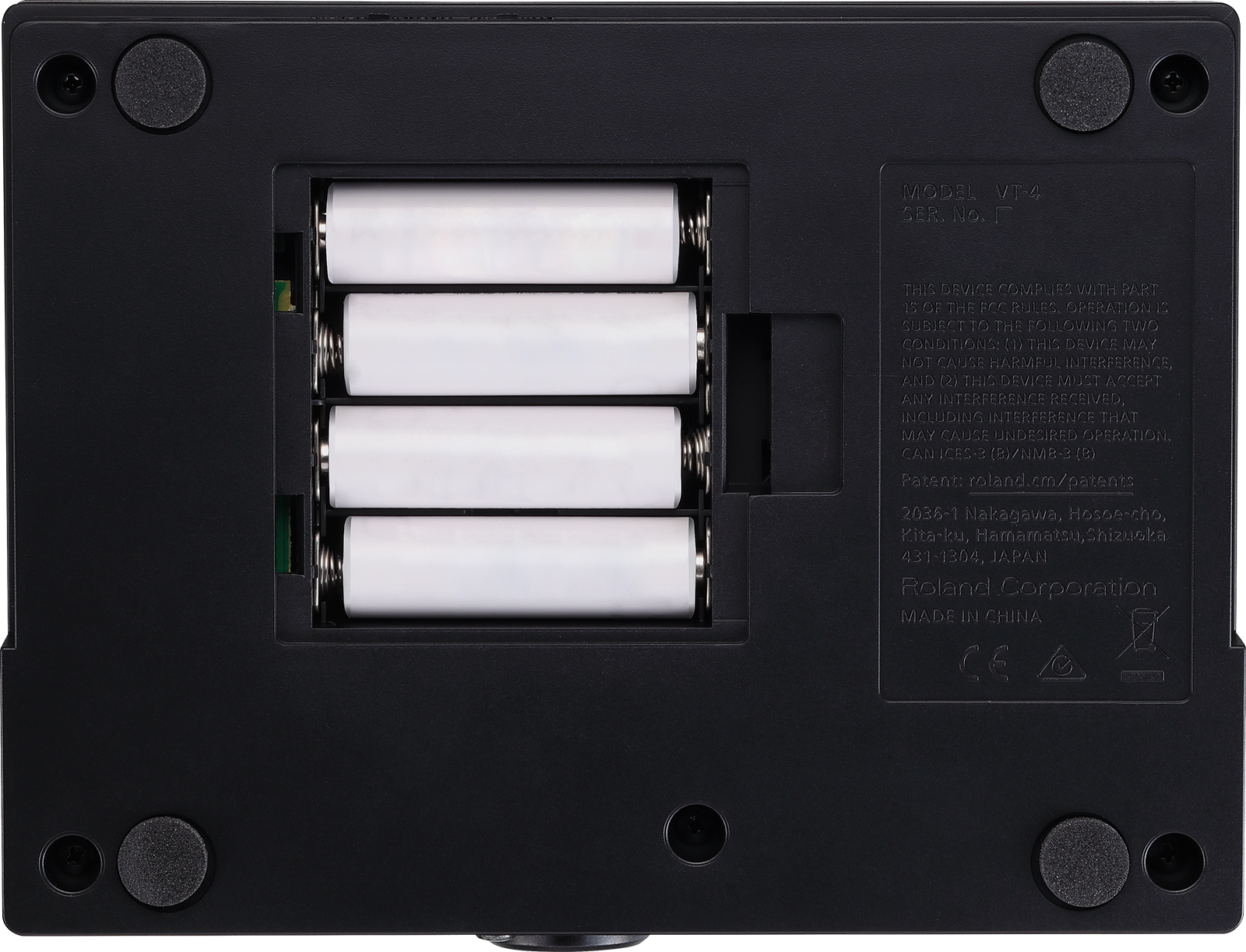 roland-vt-4-compartimento-das-pilhas_627d41d794bfe.jpg