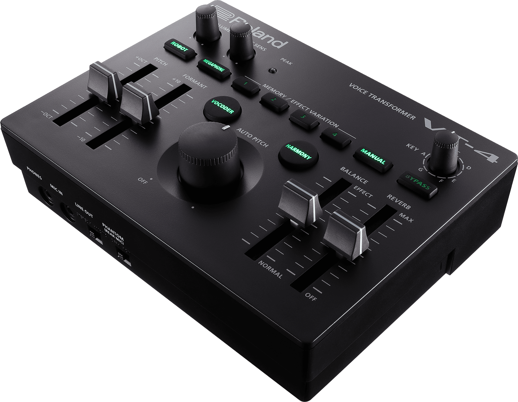 roland-vt-4_5c01554308fc2.png