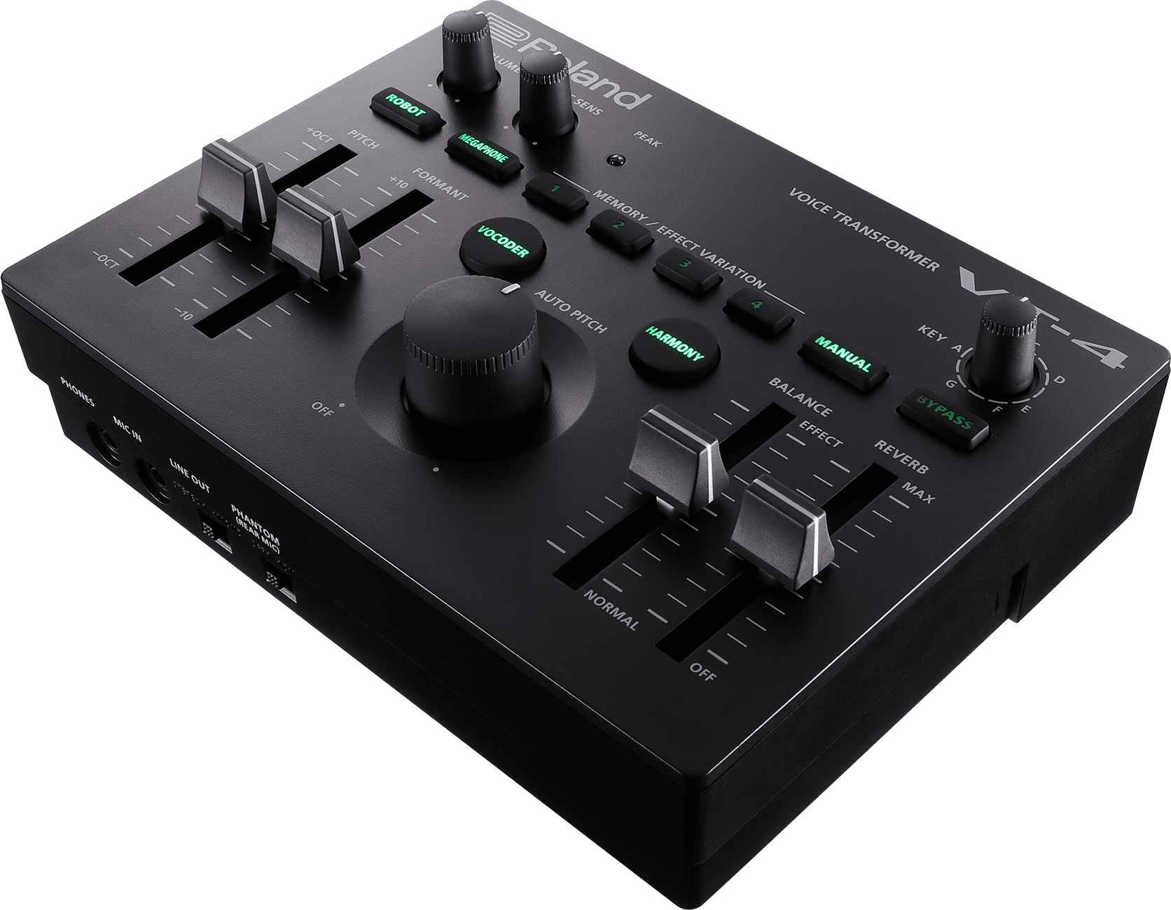 roland-vt-4_5e419e23c24f6.jpg