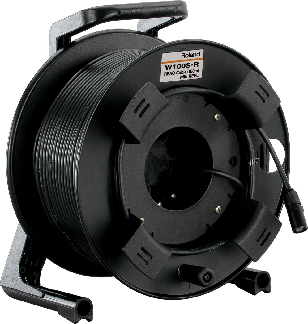 roland-w100s-r_5bd8460b92a35.jpg