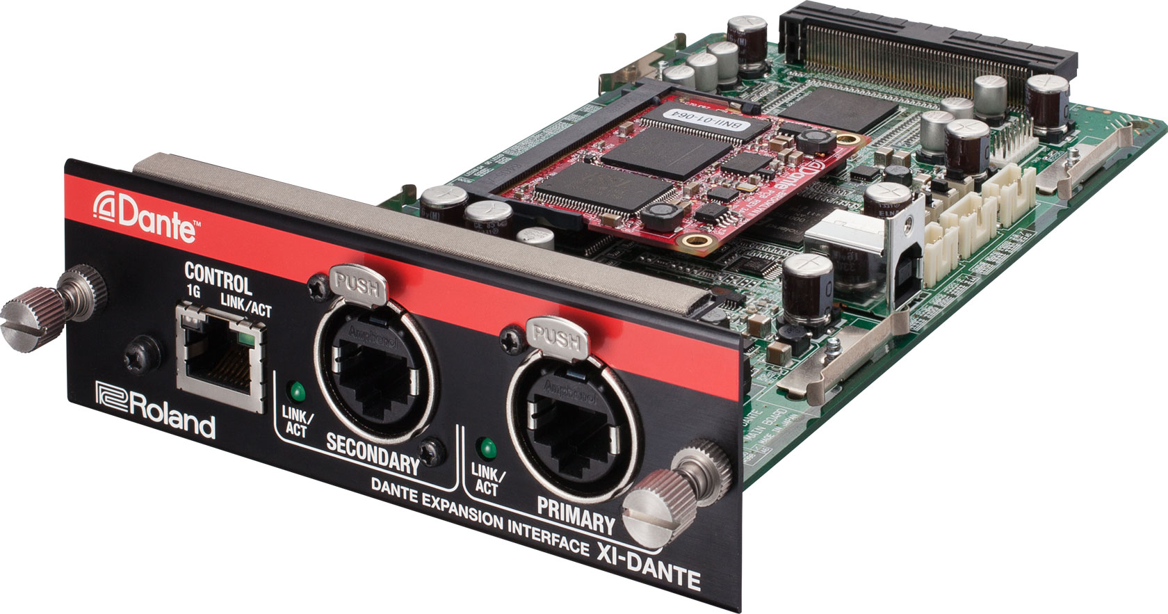 roland-xi-dante_5a9eae6042401.jpg