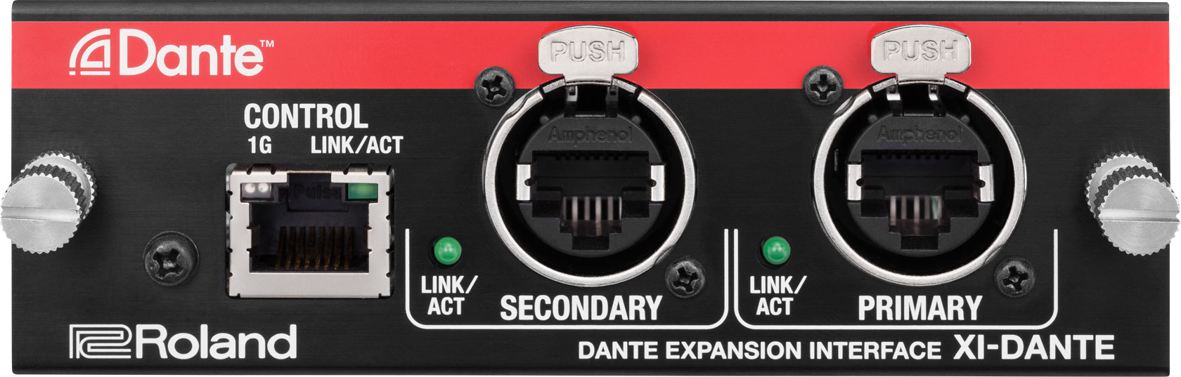 roland-xi-dante_5a9eae60ddd92.jpg