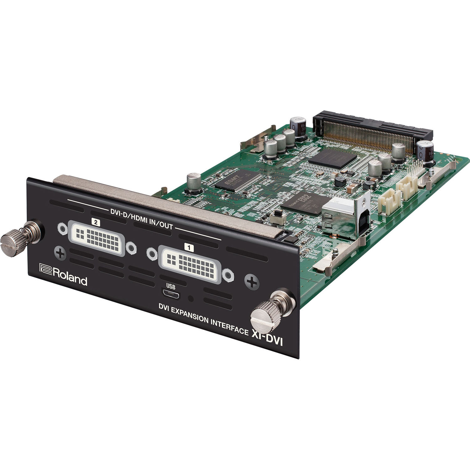 roland-xi-dvi_5bd7476304699.jpg