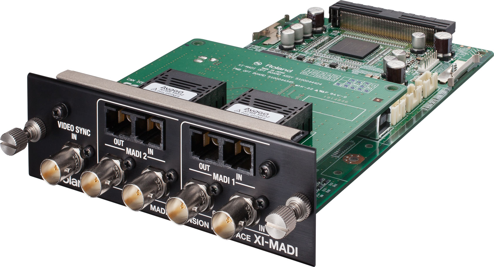 roland-xi-madi_5bd74ad6c9dca.jpg