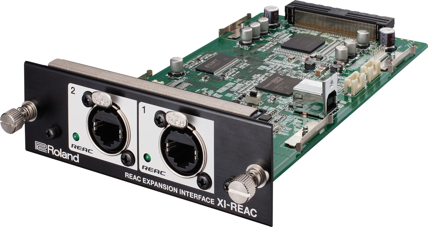 roland-xi-reac_5bd7496bc0124.jpg