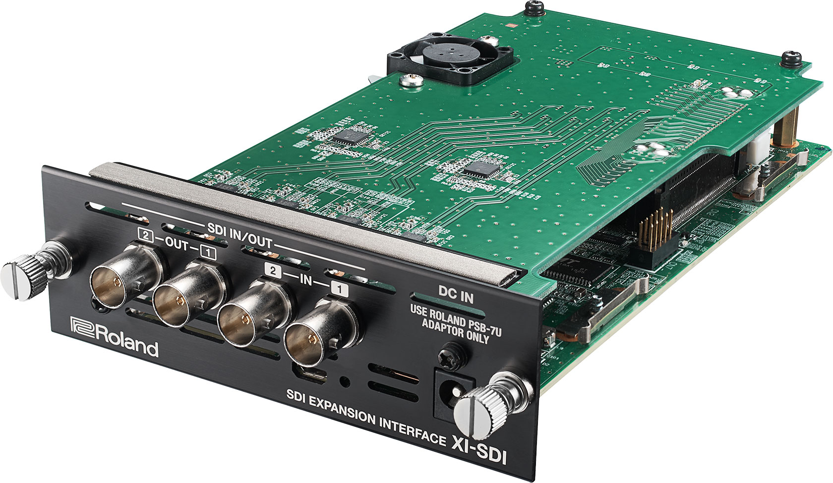 roland-xi-sdi_5bd746e1d46e3.jpg