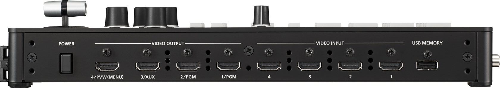 roland-xs-1hd_5a9ea9d651f9a.jpg