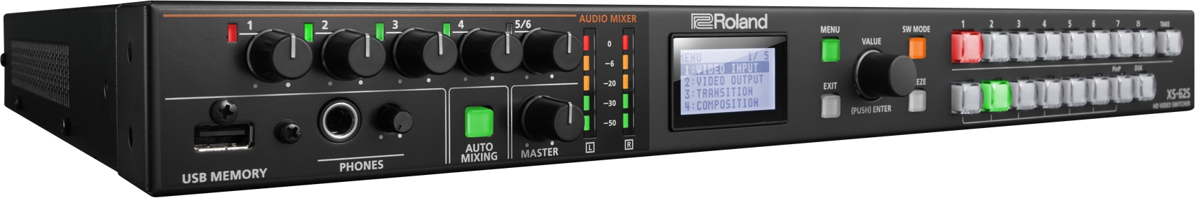 roland-xs-62s_5bd8233d342d7.jpg