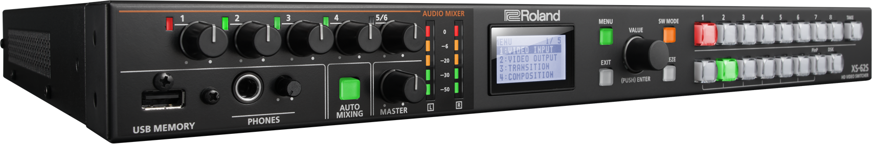 roland-xs-62s_5bd8233d342d7.png