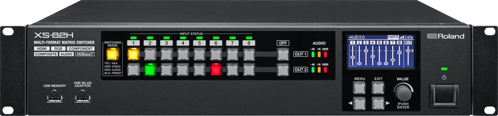 roland-xs-82h_5bd823ff65bfd.jpg