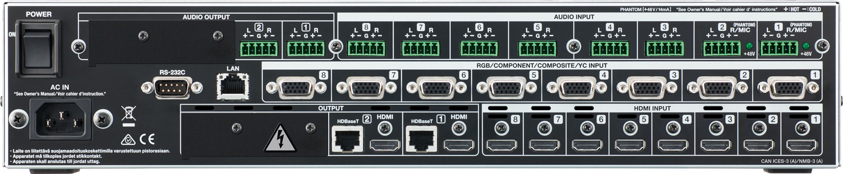 roland-xs-82h_5bd823ffbdb32.jpg